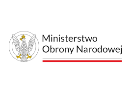 polityka2af4e396017aa29b.png