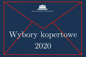 politykac18dc115ff98d20e.jpg