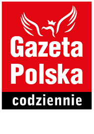 politykac55ee6a0eac4cc46.png