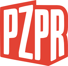 politykaf5613a79b175cce8.png