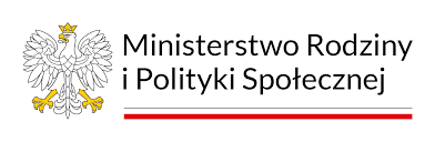 politykaf7d88db247567ab7.png