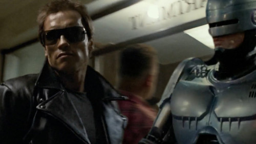 robocop-vs-terminator-2.md-film.jpg