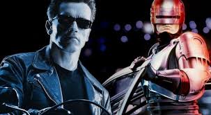 robocop-vs-terminator-3-film.jpg