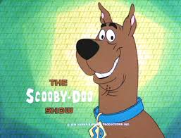 scooby-doo-bajka.jpg