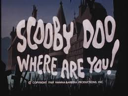 scooby-doo-gdzie-jestes-bajka.jpg