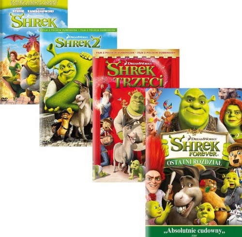 shrek-1-4-bajka.jpg