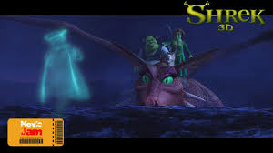 shrek-bajka.jpg