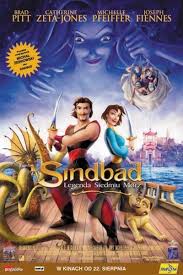 sindbad-legenda-siedmiu-morz-bajka.jpg