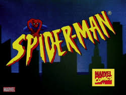 spider-man-bajka.jpg