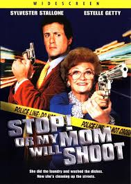 stoj-bo-mamuska-strzela-film.jpg