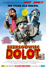szeregowiec-dolot-film.jpg