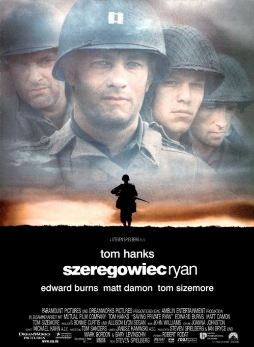 szeregowiec-ryan-film.jpg