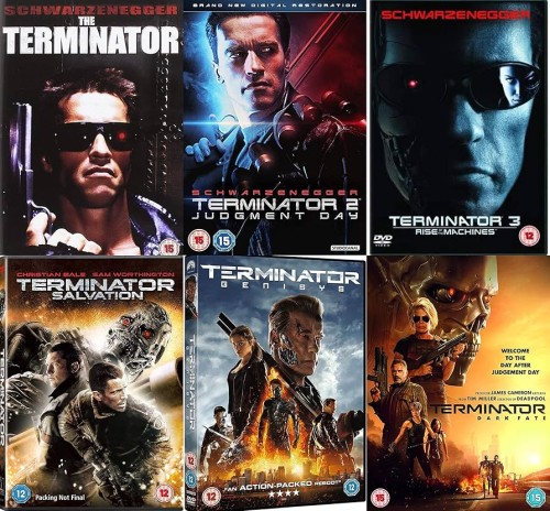 terminator-1-6-film.jpg