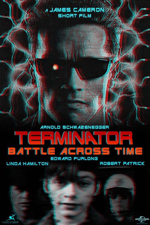 terminator-T2-3D-Battle-across-Time.md-film.jpg