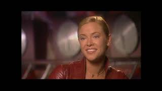 terminator-T3-Visual-Effects-Lab-film.jpg