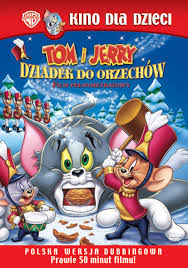 tom-i-jerry-dziadek-do-orzechow-bajka.jpg