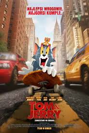 tom-i-jerry-film.jpg