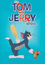 tom-i-jerry-show-bajka.jpg