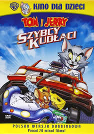 tom-i-jerry-szybcy-i-kudlaci.jpg