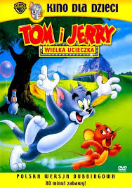 tom-i-jerry-wielka-ucieczka-bajka.jpg