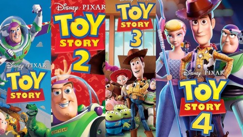 toy-story-1-4-bajka.jpg