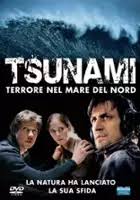 tsunami-film.jpg