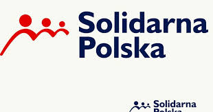 w-polityce-2a0c293ba159483f8.jpg