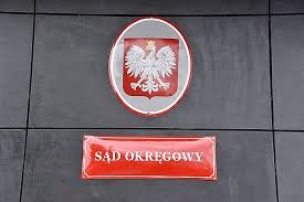w-polityce-3337eeaf146636b3c.jpg