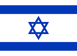 w-polityce-47e0fd566ac60d35e.png