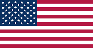 w-polityce-5ffc1317e187cd892.png