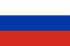 w-polityce46de629df096fd34.png