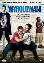 wyrolowani-2-film.jpg