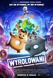 wyrolowani-film.jpg