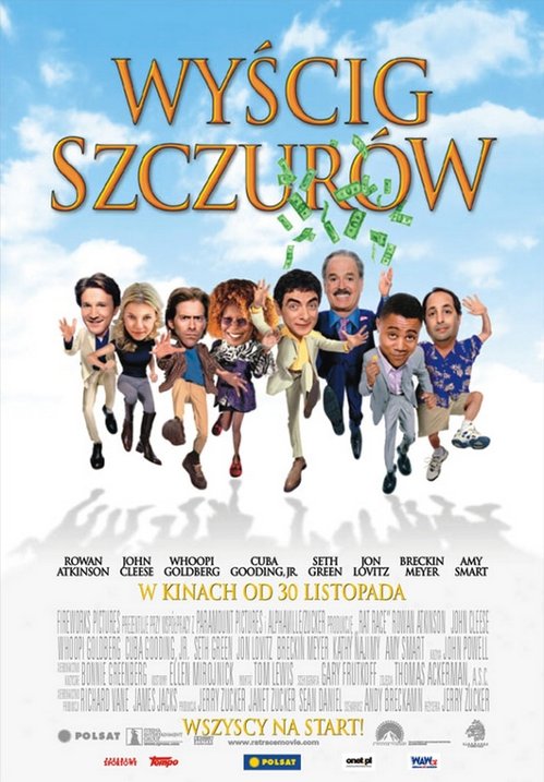 wyscig-szczurow-film.jpg