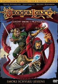 Dragon-Lance-Smoki-schylku-jesieni-Lochy-smoki.jpg