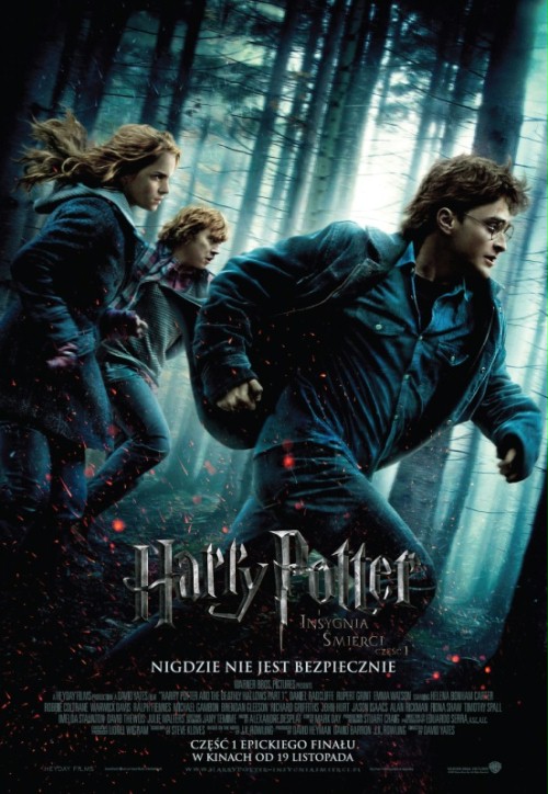 Harry-Potter-i-Insygnia-Smierci-Czesc-I-film.jpg