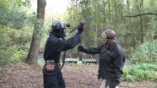 Jason-vs-Warden.jpg