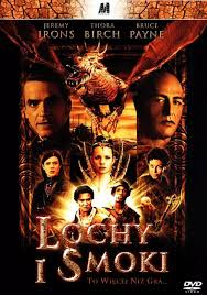 Lochy-i-smoki-film.jpg