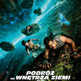 Podroz-do-wnetrza-Ziemi.th-film.jpg