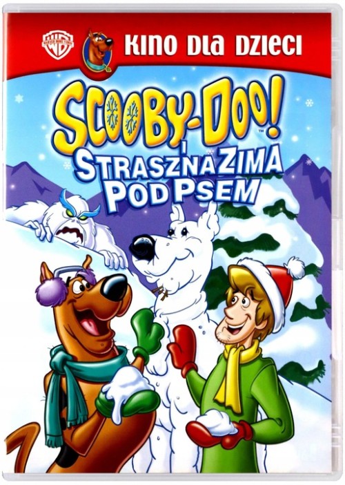 Scooby-Doo-i-straszna-zima-bajka.jpg