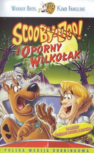 Scooby-Doo-oporny-wilkolak-bajka.jpg