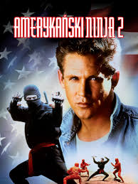 amerykanski-ninja-2-film.jpg