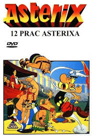 asterix-bajka.jpg