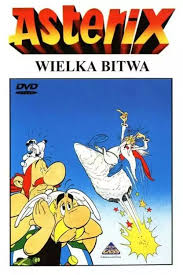 asterix-bajkae21e240d645bf659.jpg