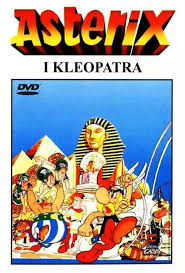 asterix-i-kleopatra-bajka.jpg