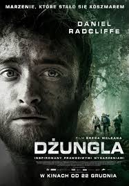 dzungla-film.jpg