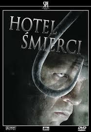 hotel-smierci-film.jpg