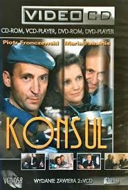 konsul-film.jpg