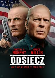 odsiecz-jason.jpg