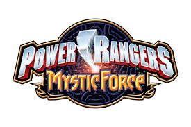 power-rangers-mistyczna-moc-film.jpg